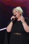 Sabina SAŠILA HIT Zorice Brunclik, žiri zanemeo: "Od vas možemo da očekujemo SAMO VRHUNSKE INTERPRETACIJE" 2 IMG 3728