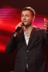 "Ti si NAJPOSEBNIJI", Takmičar ODUVAO žiri, Saša zbunjen: "GDE SI BIO DO SAD?!" 3 IMG 9197