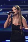 Takmičarka kiksnula zbog Cece, Boske dolio ulje na vatru: "Ovo je snimala pod pritiskom!" 3 IMG 9251