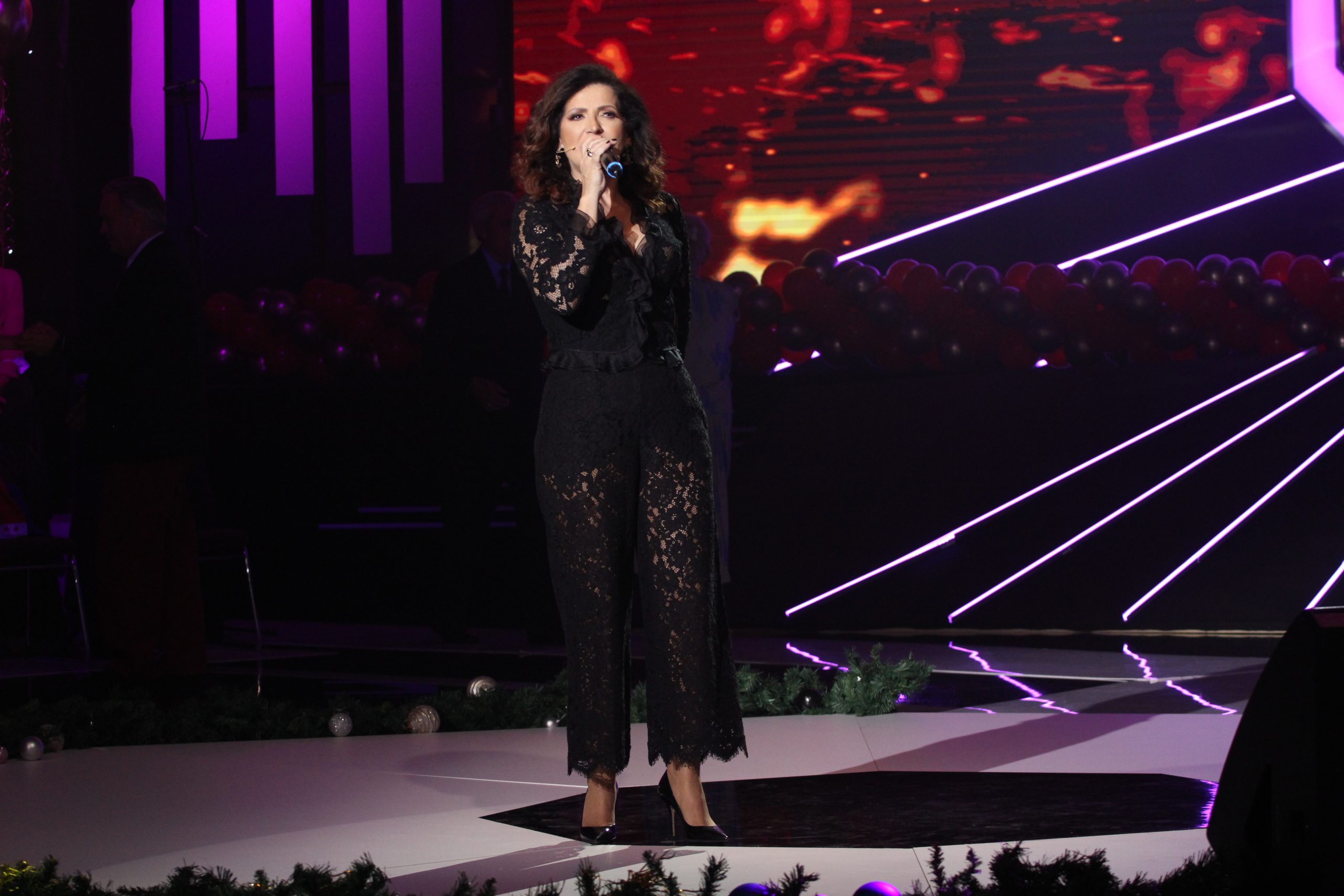 JASNA GOSPIC NNK SNIMANJE 15112022 FOTO MUNJA 1