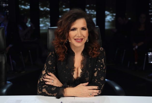 JASNA GOSPIC NNK SNIMANJE 15112022 FOTO MUNJA 49 ok