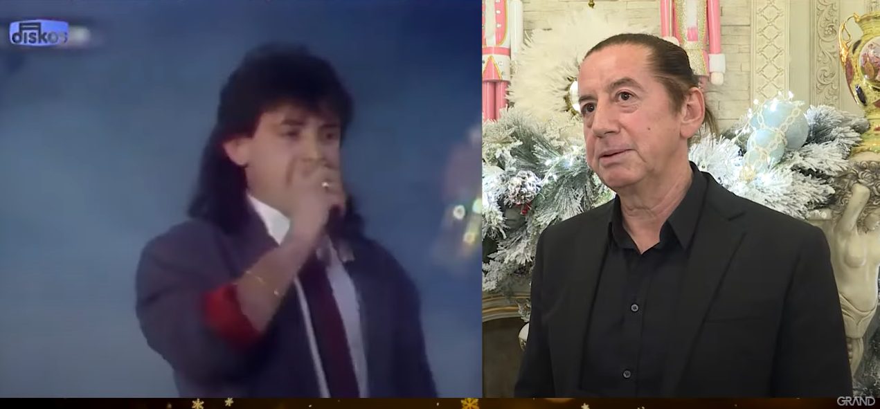 Jasar Ahmedovski 2