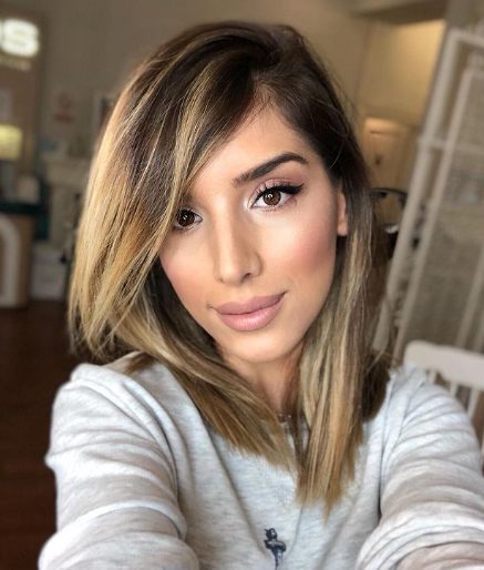 "Protiv toga se ne treba boriti" Jovana Pajić otkrila sve o odnosu sa Marijom Šerifović: "Bilo je raznoraznih faza" 7 Jovana Pajic 2