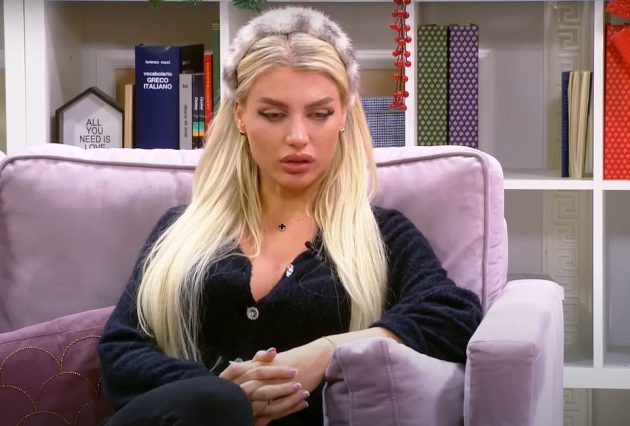 MIICA KEMEY