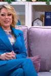 Mima bazalac 2