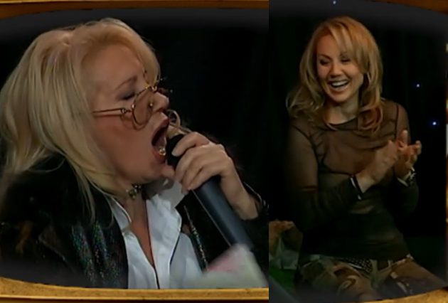 Nada kao Miroslav