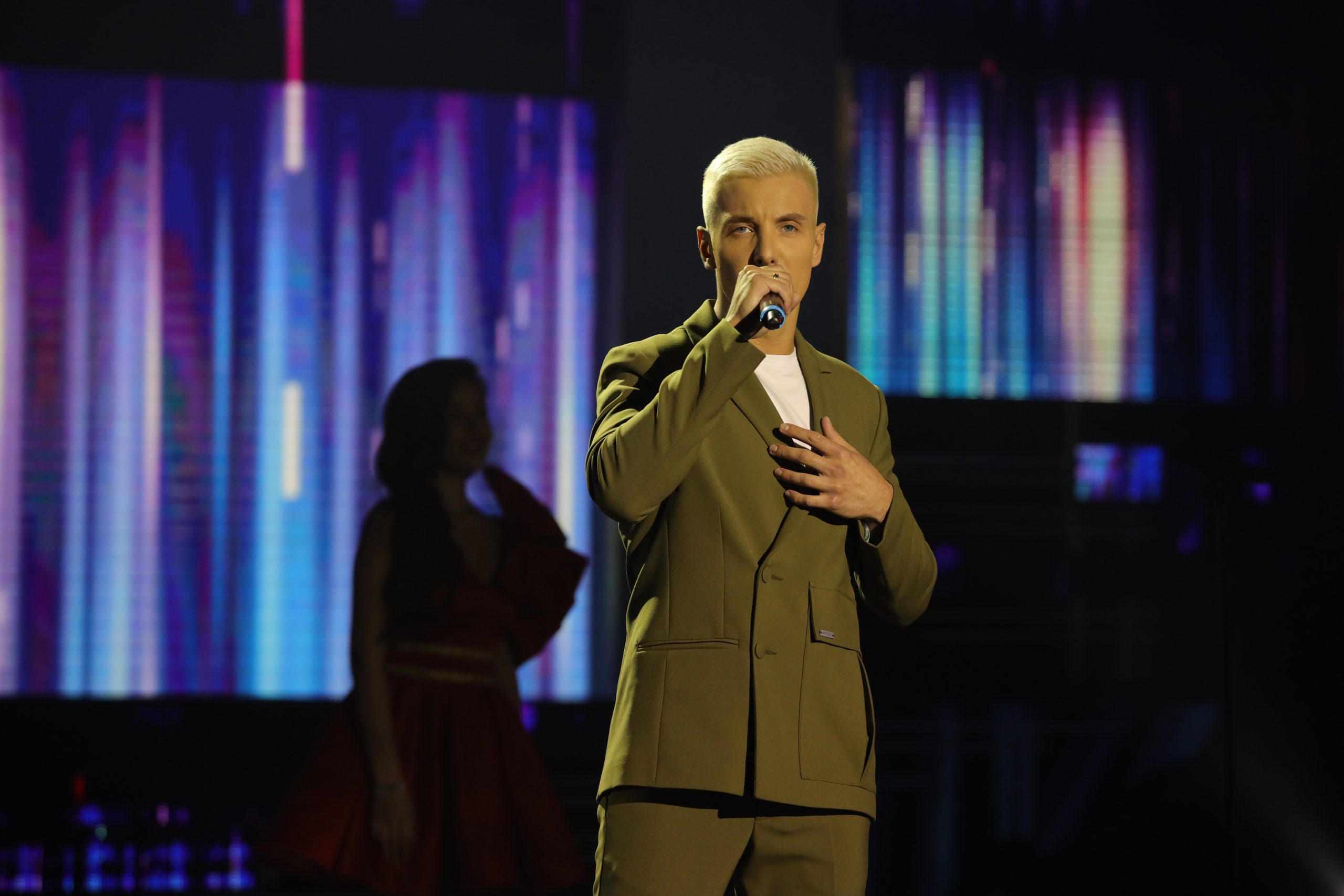 Nenad Kostov