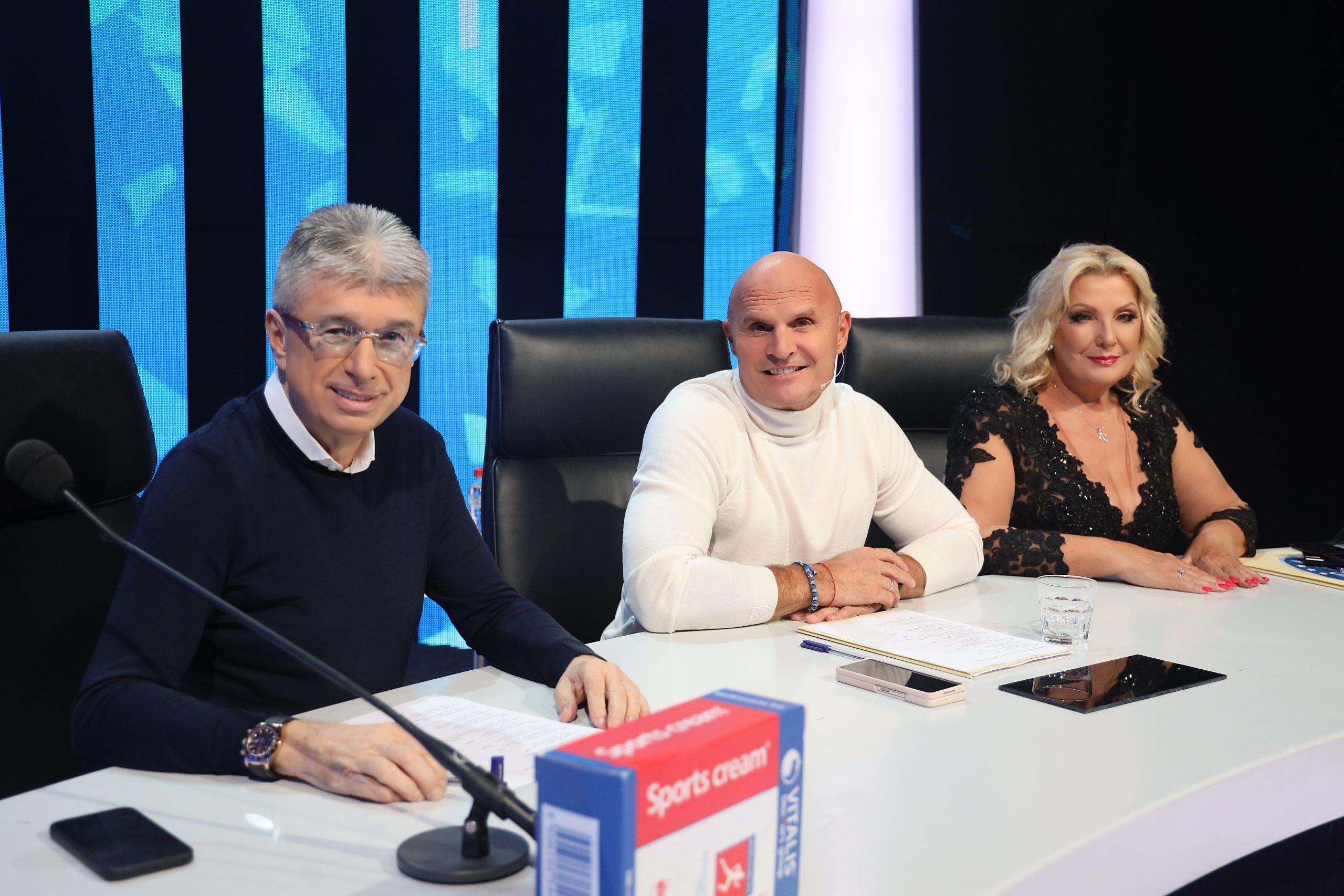 PRODUKCIJSKI ZIRI ZG SNIMANJE 17012023 FOTO MUNJA 18 ok