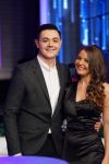 SANDRA MLADENOVIC I NERMIN HANDZIC ASMM SNIMANJE 20122022 FOTO FILIP 15