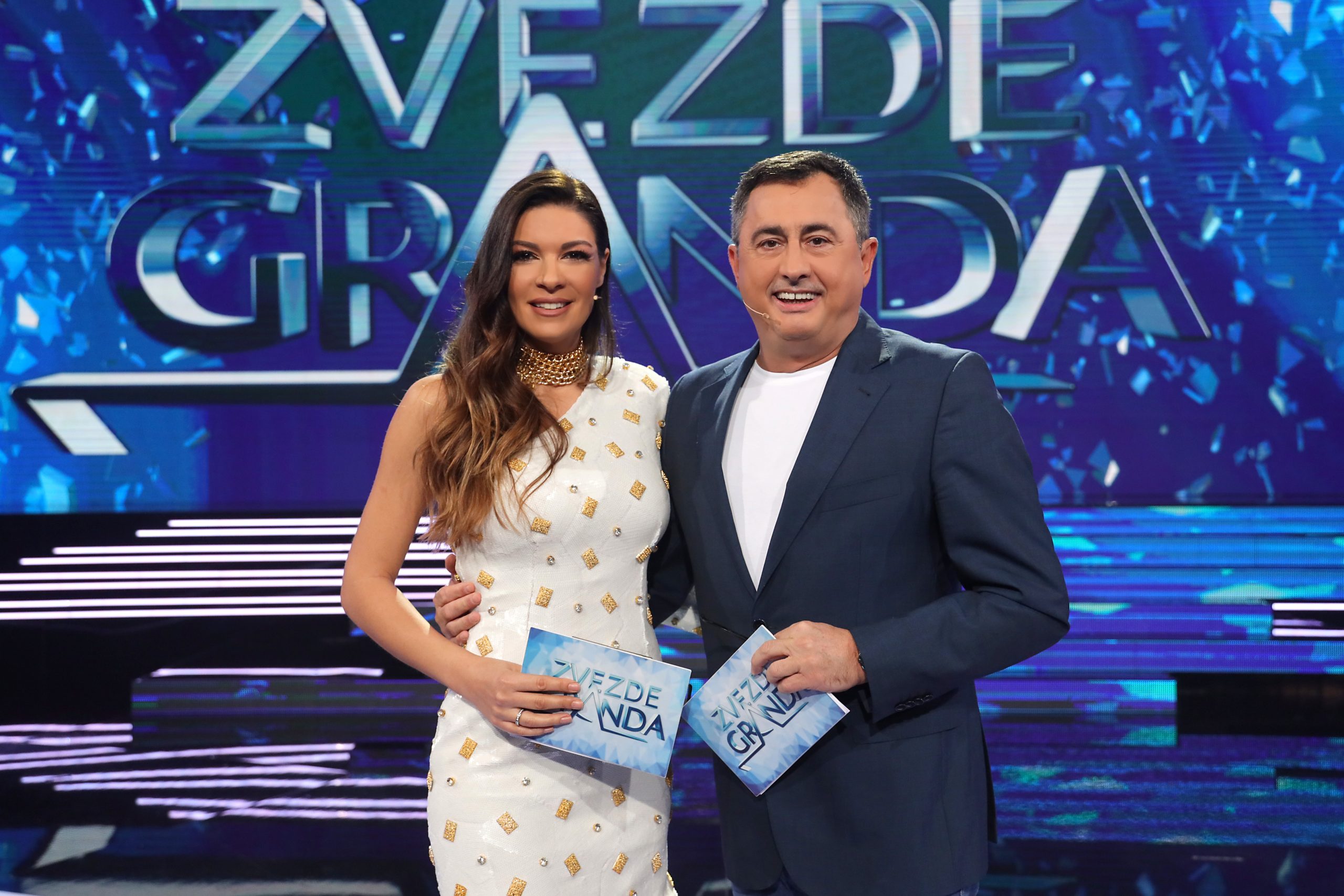 SANJA KUZET I VOJA NEDELJKOVIC ZG SNIMANJE 01112022 FOTO MUNJA 30 ok