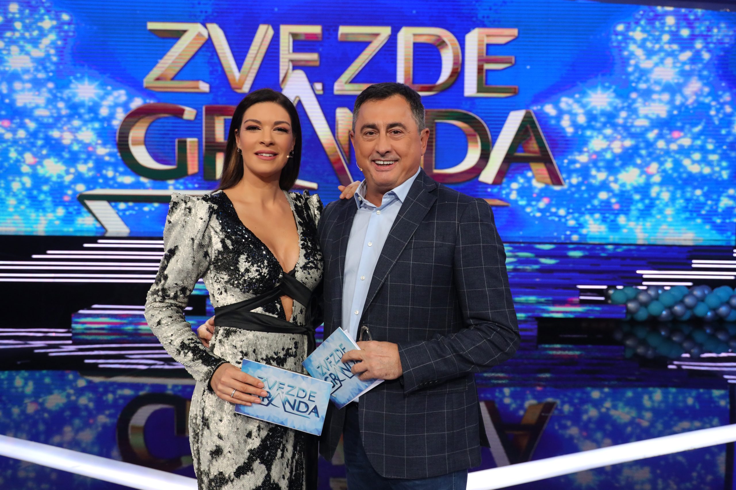 SANJA KUZET I VOJA NEDELJKOVIC ZG SNIMANJE 26102022 FOTO MUNJA 4 ok