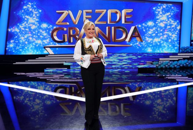 SNEZANA DJURISIC ZG SNIMANJE 26102022 FOTO MUNJA 20 ok 1