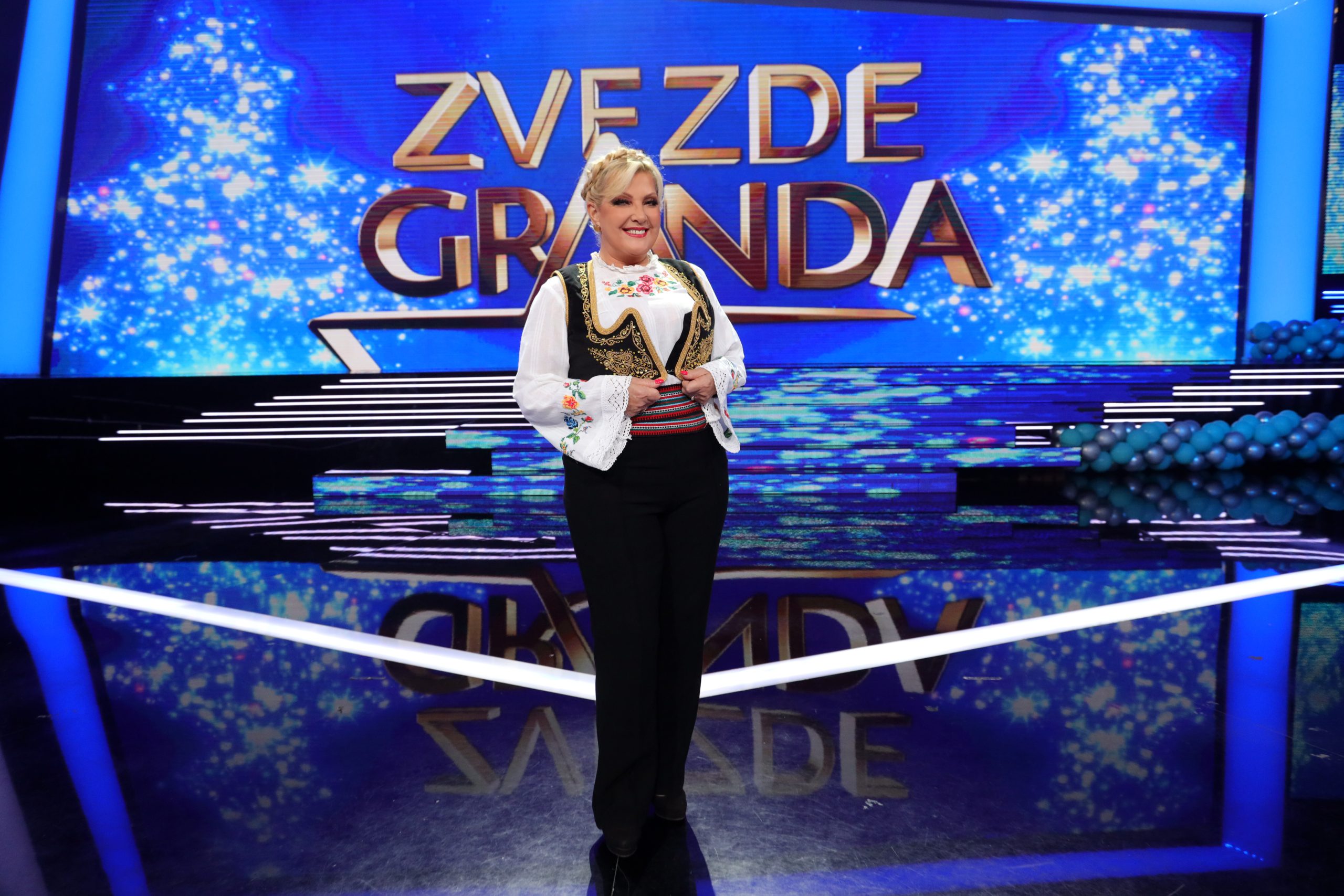 SNEZANA DJURISIC ZG SNIMANJE 26102022 FOTO MUNJA 20 ok 2