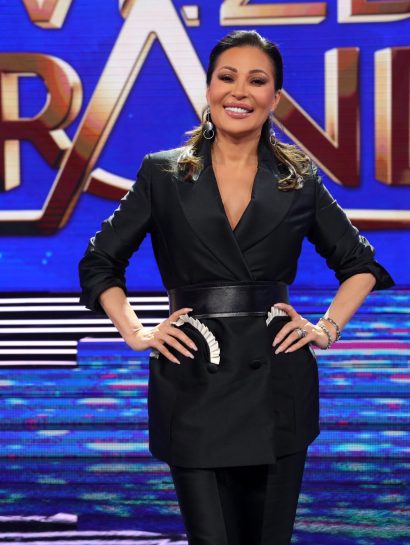 SVETLANA CECA RAZNATOVIC ZG SNIMANJE 26102022 FOTO MUNJA 43 ok