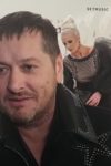 BEZ UVIJANJA! Pejović zatekao novinare odgovorom: "Ne vidim razlog što ne bih dobio nagradu!" (VIDEO) 3 Screenshot 20230125 205436 Gallery 1