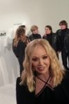 Blista na crvenom tepihu, a vodi TEŠKU BORBU! Jelena Rozga: "Nisam baš najbolje, bojala sam se" (VIDEO) 2 Screenshot 20230125 204558 Gallery