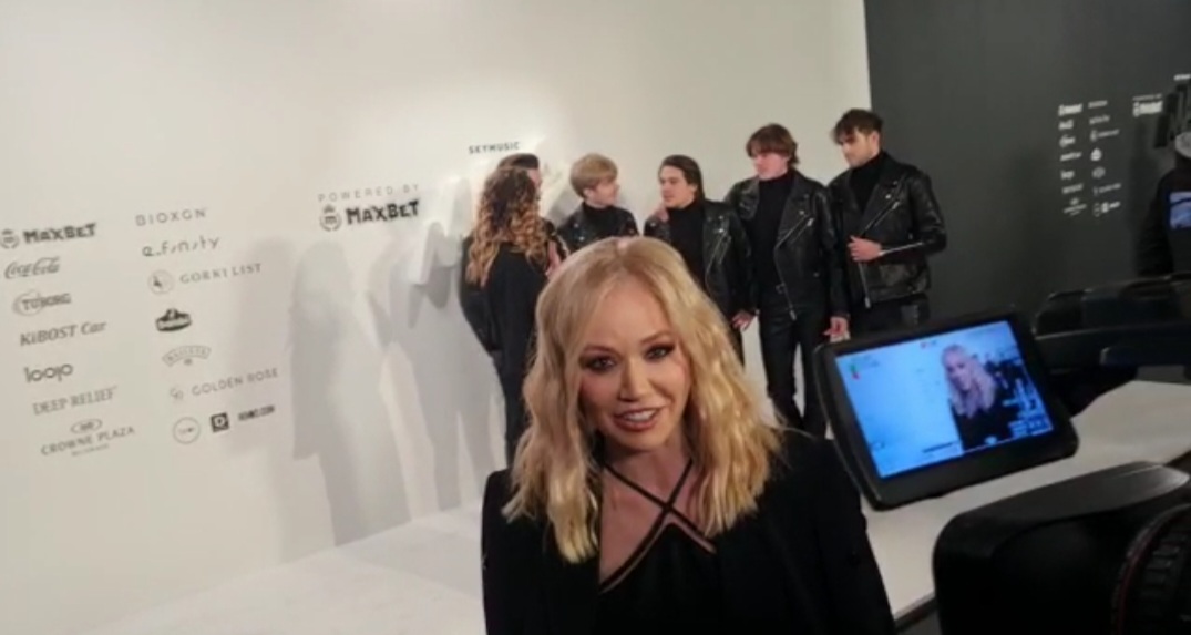 Screenshot 20230125 204558 Gallery