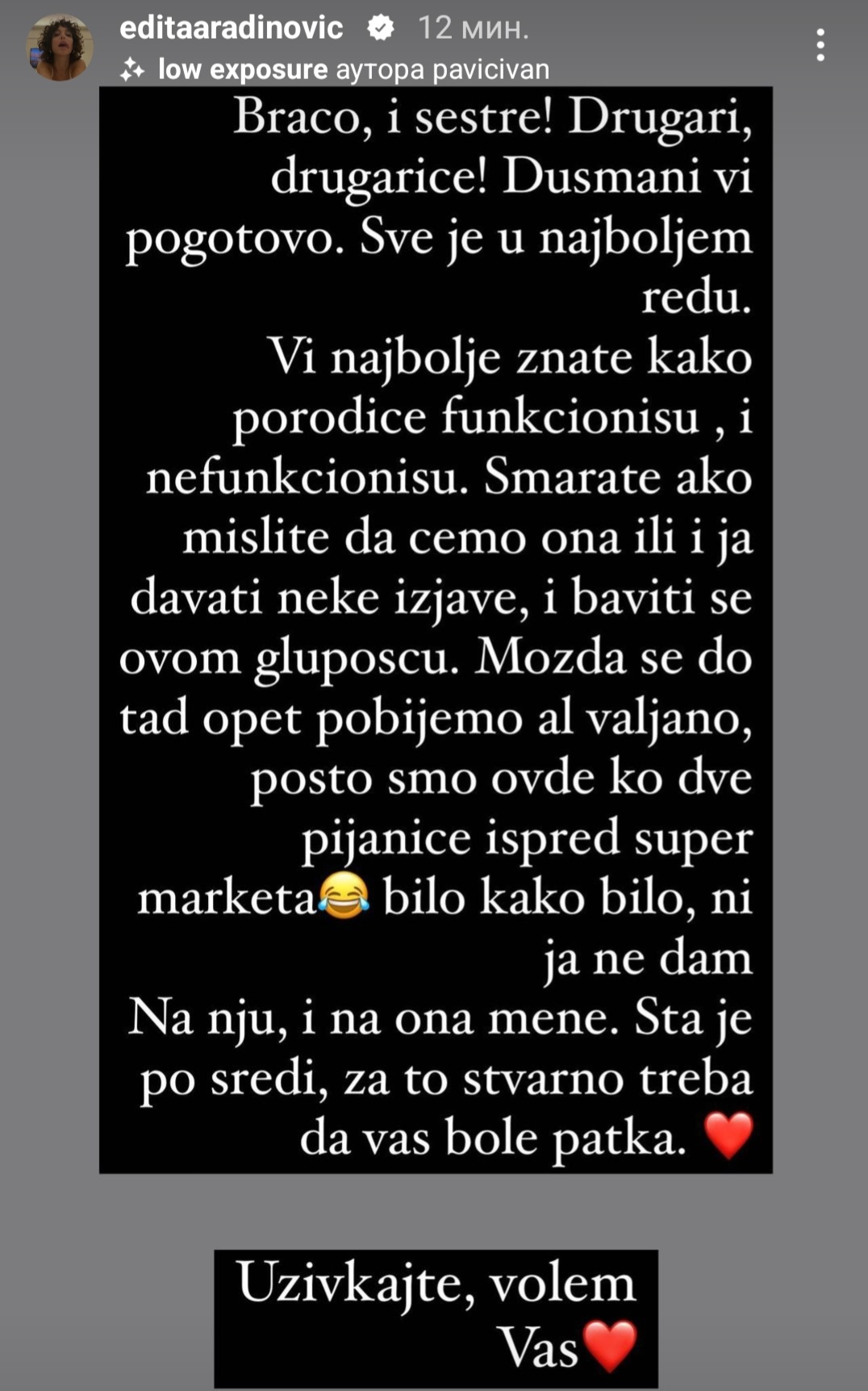 Screenshot 20230126 205150 Instagram