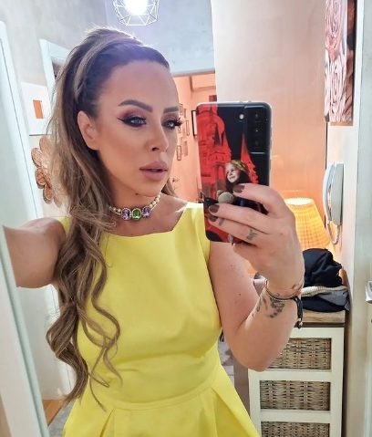 Sladja Alegro