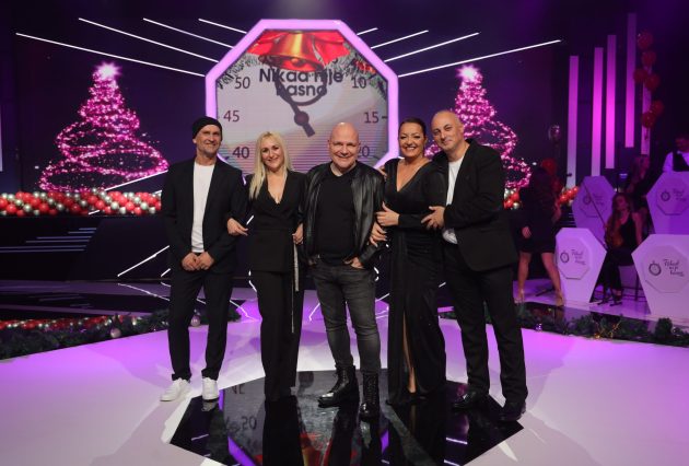 TAKMICARI NNK SNIMANJE 16112022 FOTO MUNJA 12 1