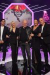 PRAZNIČNA NOĆ PUNA EMOCIJA I DOBRE MUZIKE: Ovi veterani pevaju večeras samo za vas (FOTO) 4 TAKMICARI NNK SNIMANJE 16112022 FOTO MUNJA 12