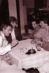 Toma Zdravkovic i Zoran Kalezic Siki pevac Kemal Malovcic 768x507 2