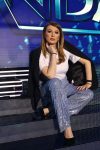 VIKI MILJKOVIC OK FOTO MUNJA 40