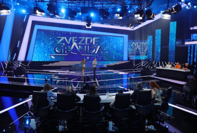 ZG SCENA TOTAL FOTO MUNJA 4
