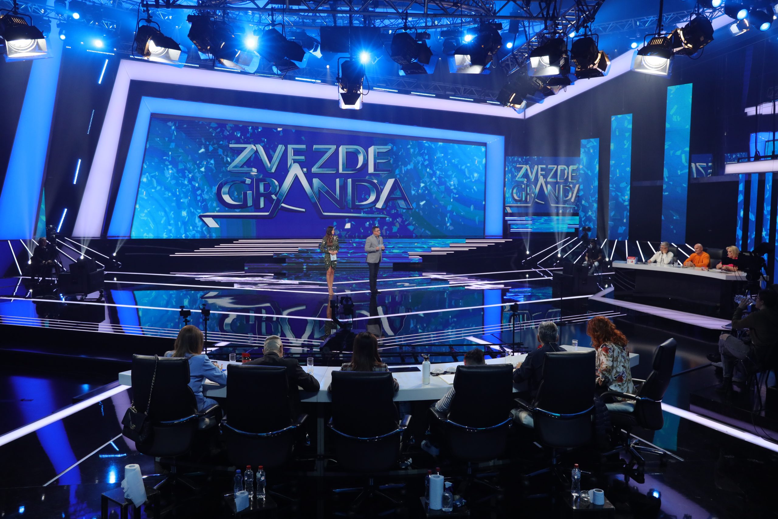 ZG SCENA TOTAL FOTO MUNJA 4