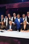 ZIRI NNK SNIMANJE 06122022 FOTO MUNJA 30 ok