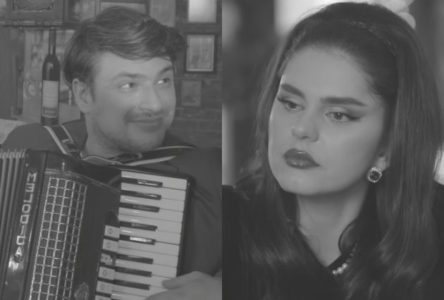 andrija i milica