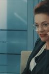 Smeši joj se svetska scena? Anka Pecnik snimila spot od kog zastaje dah: "OVO JE HOLIVUD" (VIDEO) 2 anka p 1