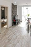 apartment g78b73759c 1280