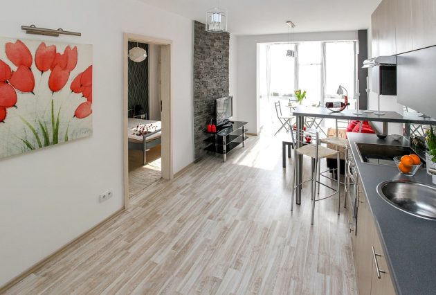 apartment g78b73759c 1280