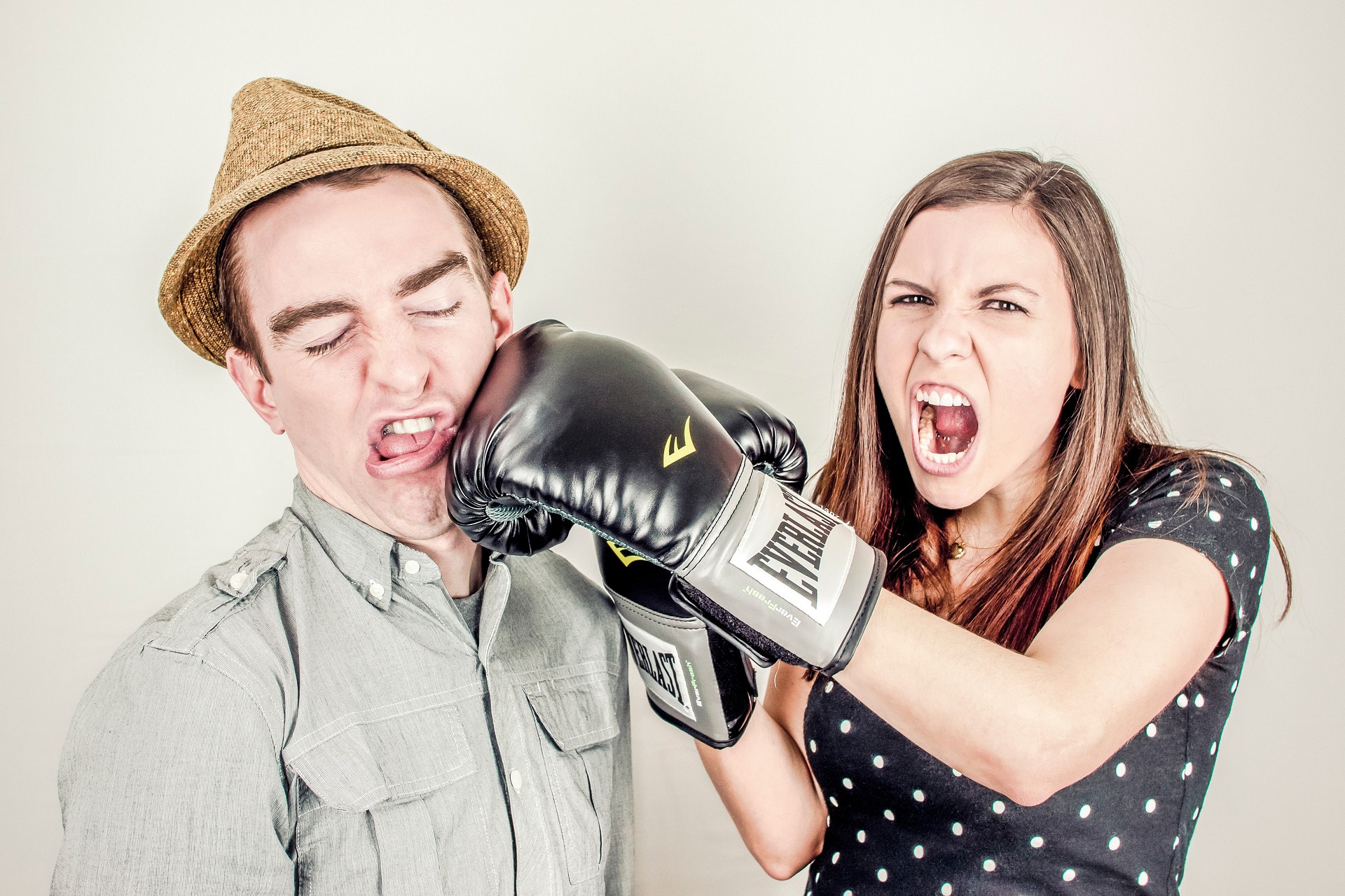 argument g7d5c36d64 1920 1