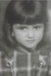 ČIK POGODI: Preslatka devojčica sa fotografije danas je omiljena voditeljka (FOTO) 3 b0ae049a b420 4b8e 9a97 24b0f99fa5f8
