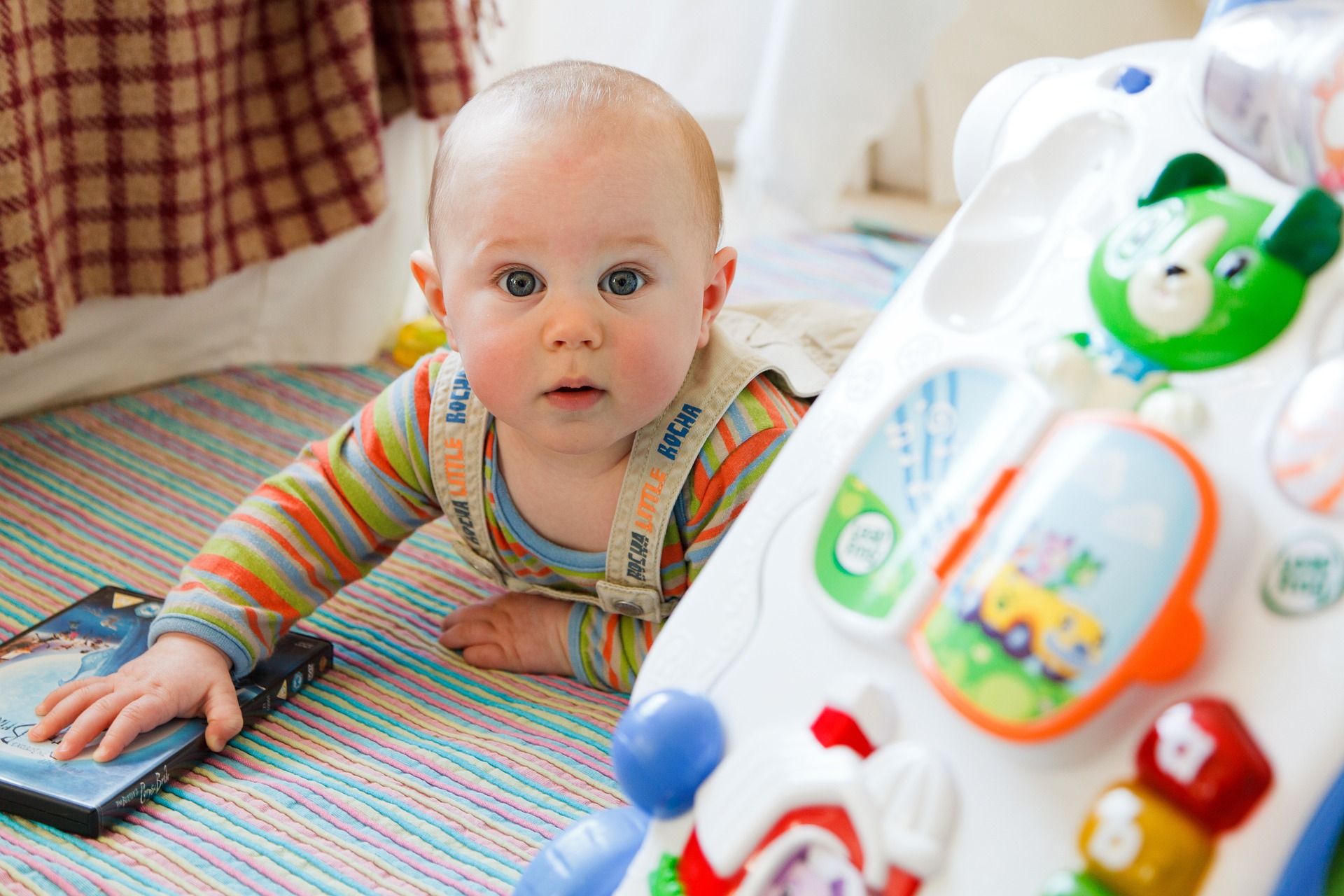baby g66c079ff0 1920