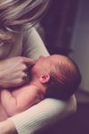 baby gf1c2b1480 1280