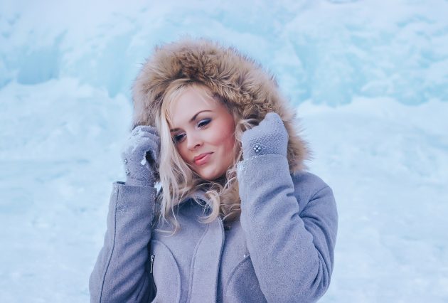 beauty in the snow gb0ed9cc48 1920