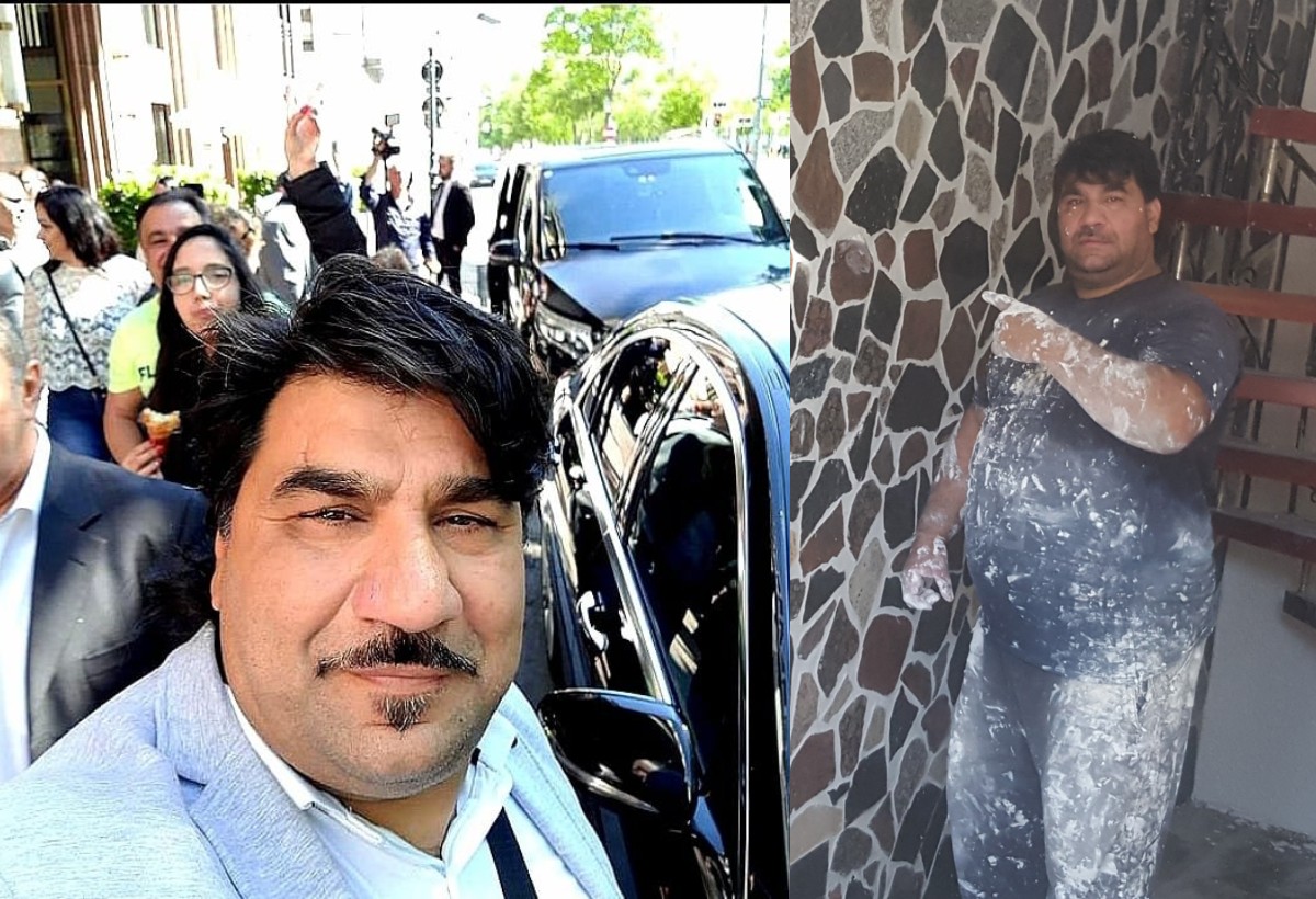 bejhan