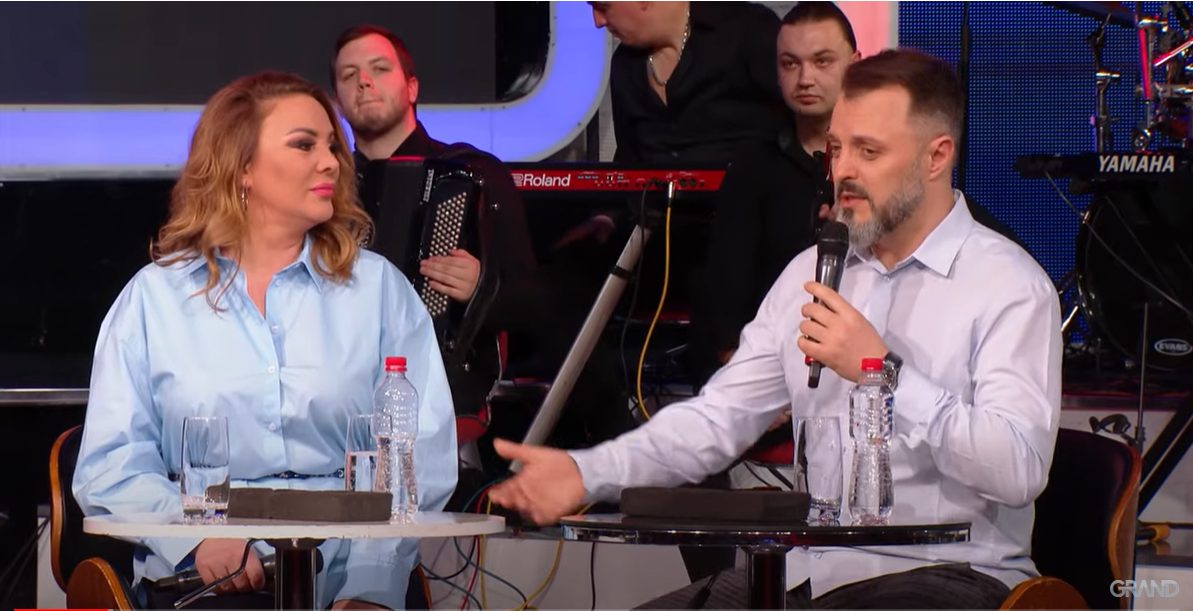 bilja seci i nesa manoj 1