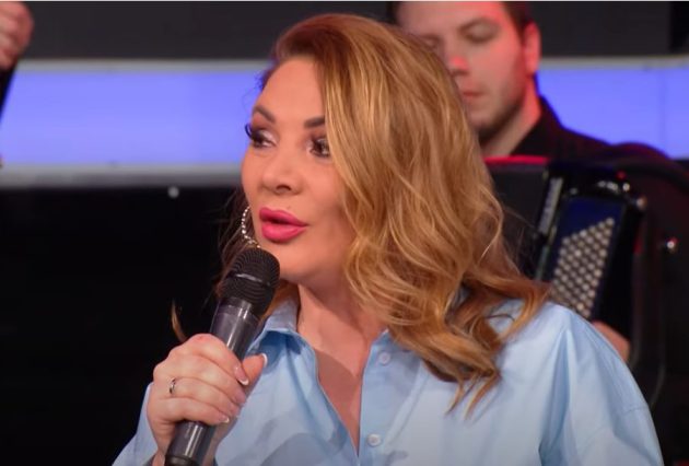 bilja seci pzd