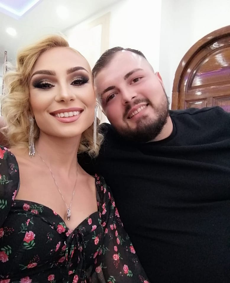 biljana biba