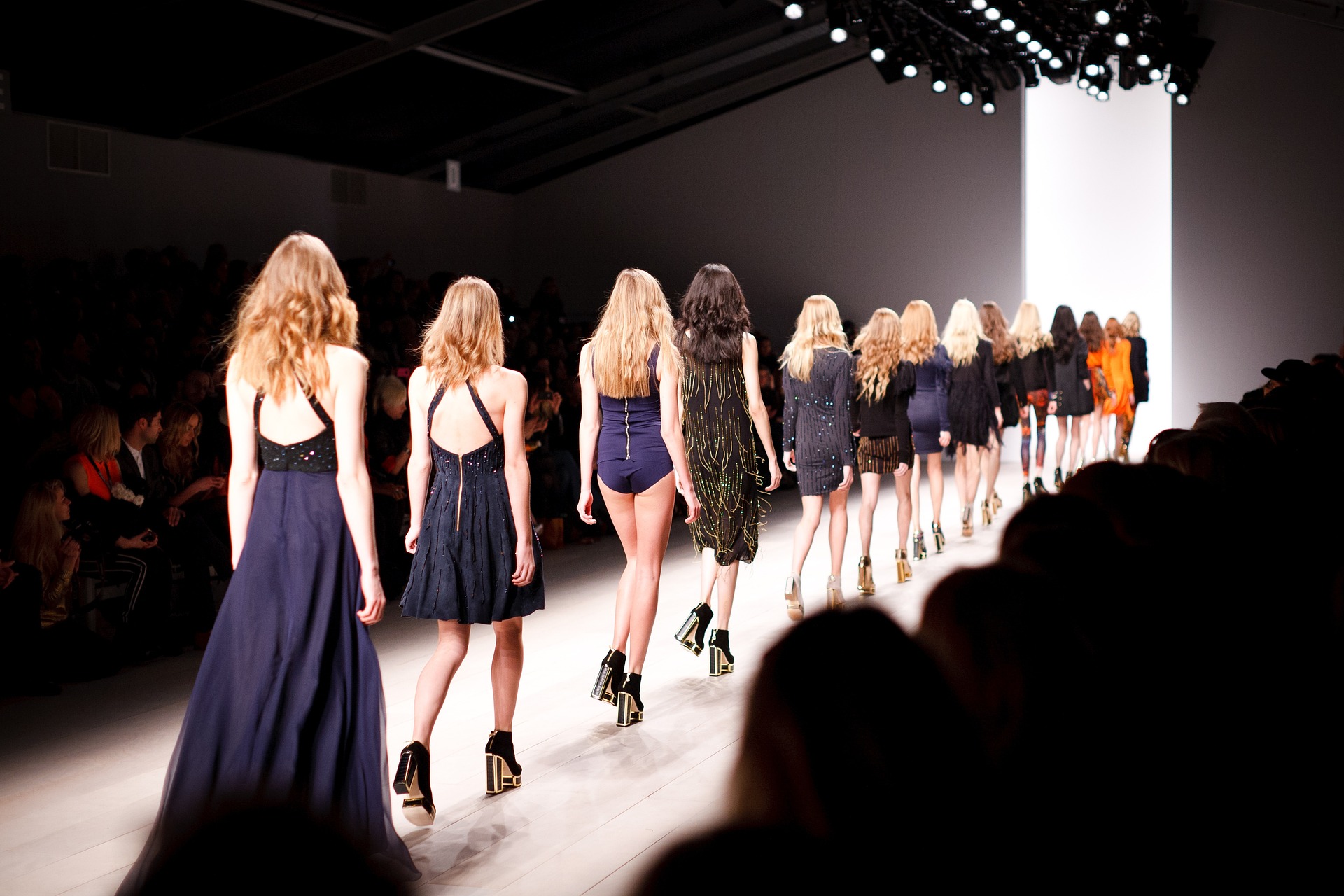 catwalk ge0ea4f2ec 1920