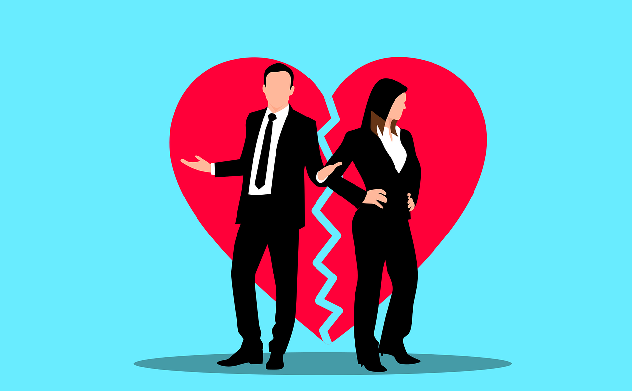 couple g45d696323 1280