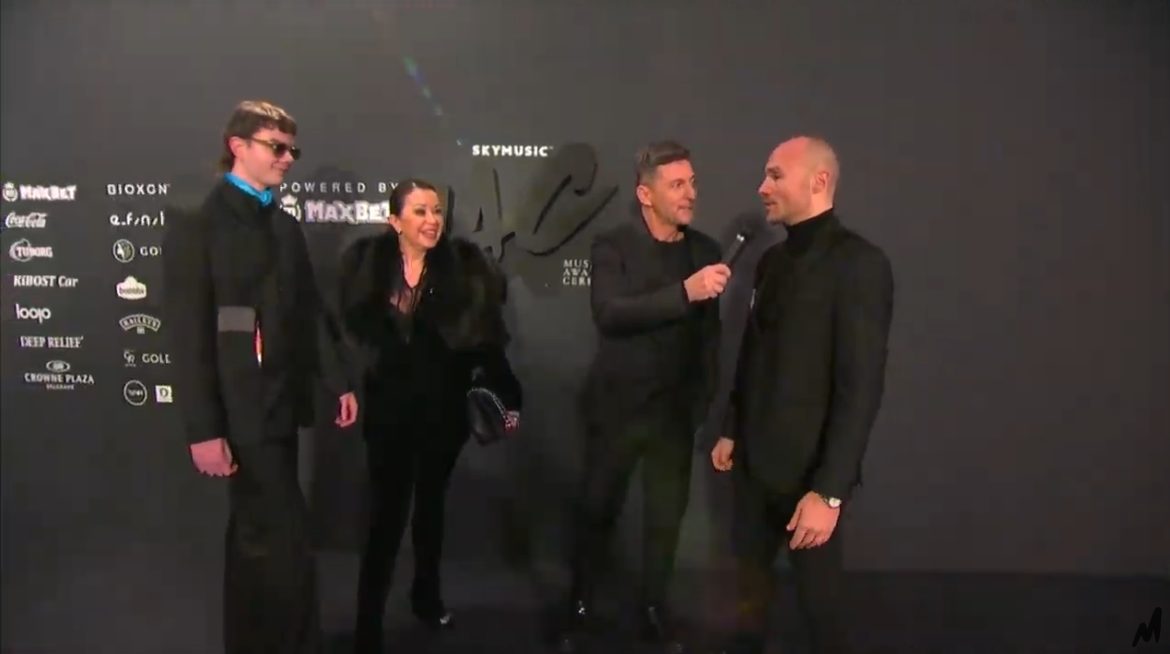 dragana katic sa sinom