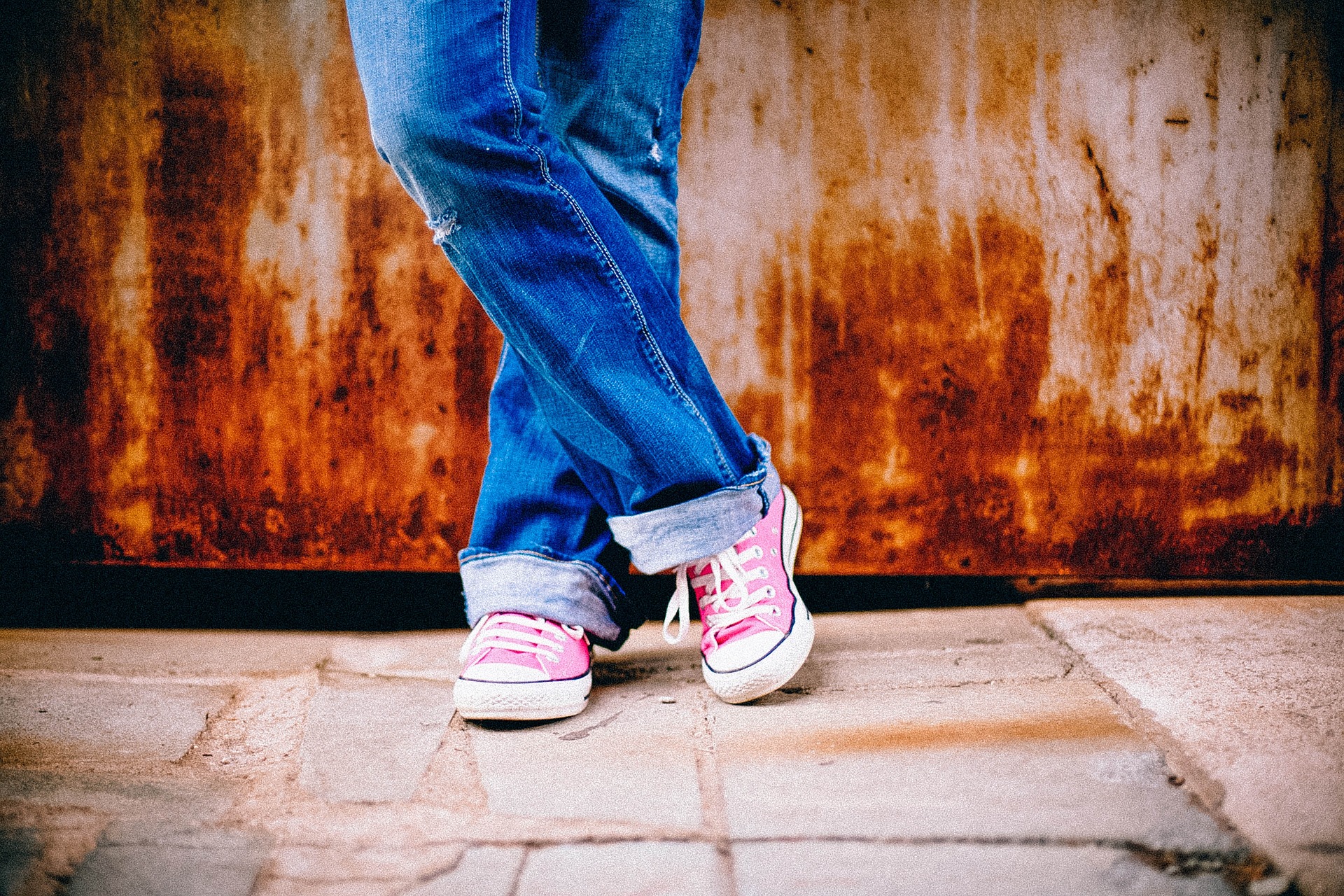feet g9d2930aa6 1920