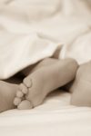 Kako da doživite neverovatan orgazam? Stručnjak otkriva tajnu, a trik je jednostavan 4 feet gd29616406 1280