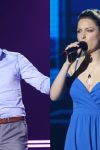 filip i marija