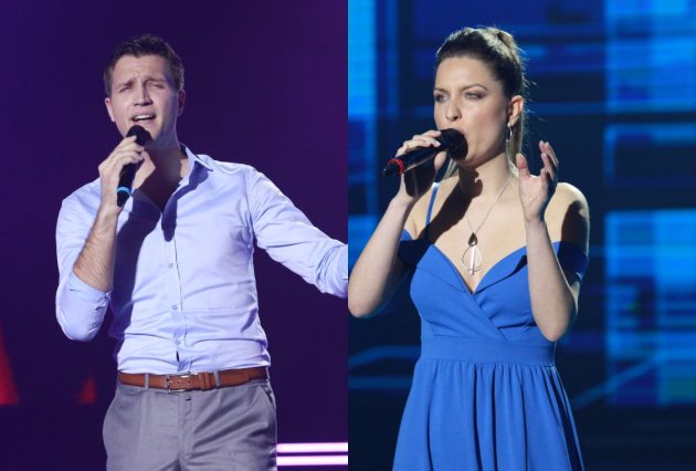filip i marija